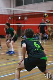 ifk-herenvolleybal_10_DSCF8042