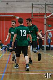 ifk-herenvolleybal_110_DSCF9046