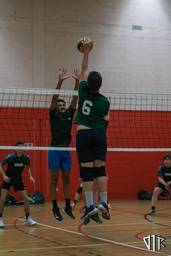 ifk-herenvolleybal_111_DSCF8589