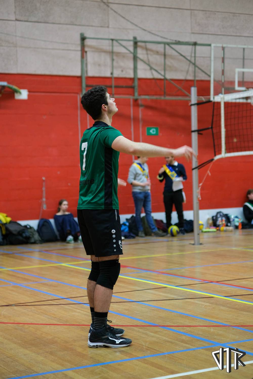 ifk-herenvolleybal_112_DSCF7490