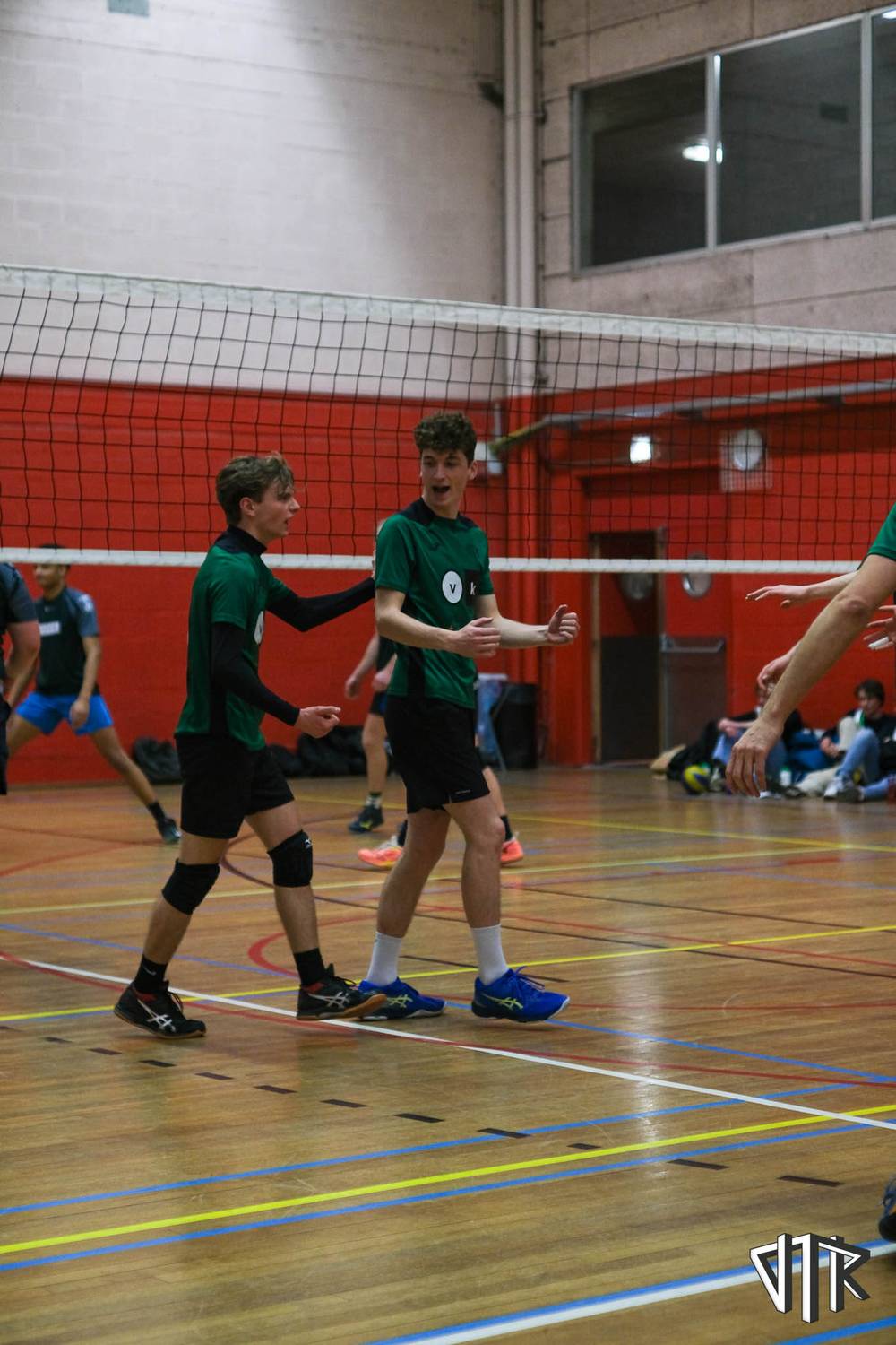 ifk-herenvolleybal_113_DSCF8006