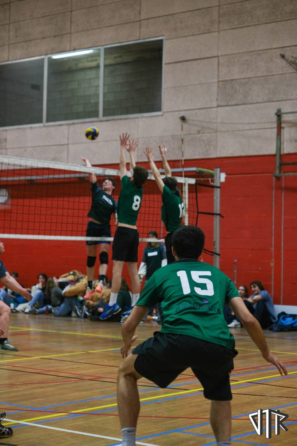 ifk-herenvolleybal_114_DSCF8012