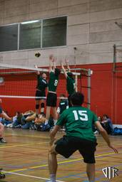 ifk-herenvolleybal_114_DSCF8012