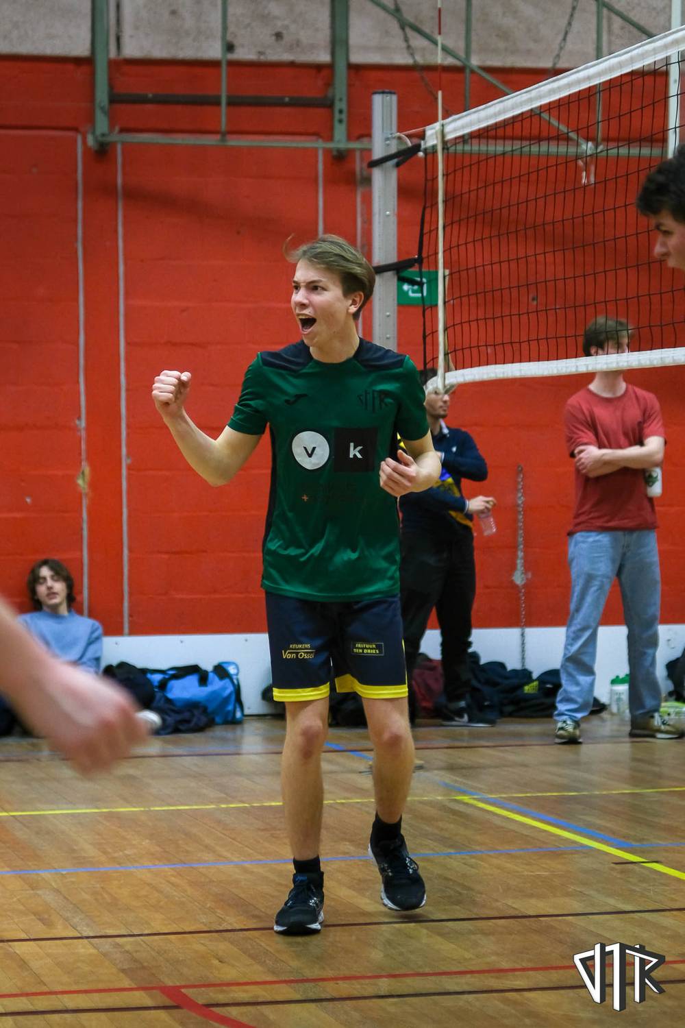 ifk-herenvolleybal_115_DSCF9442