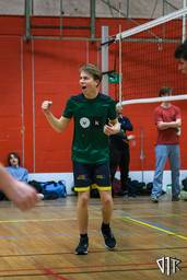 ifk-herenvolleybal_115_DSCF9442
