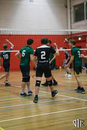 ifk-herenvolleybal_116_DSCF8984