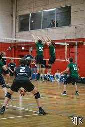 ifk-herenvolleybal_117_DSCF8990