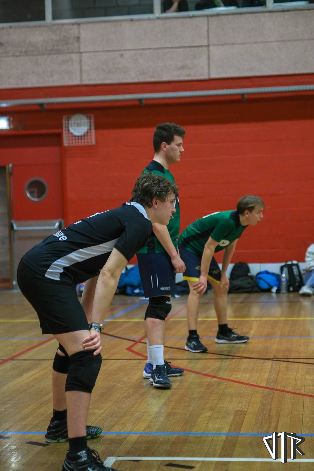 ifk-herenvolleybal_118_DSCF9326