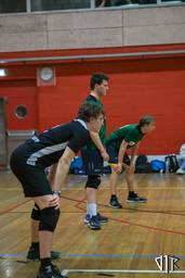 ifk-herenvolleybal_118_DSCF9326
