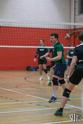 ifk-herenvolleybal_119_DSCF8992