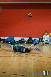 ifk-herenvolleybal_11_DSCF9160