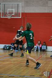 ifk-herenvolleybal_120_DSCF8951