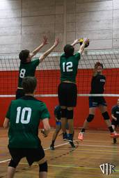 ifk-herenvolleybal_121_DSCF7653
