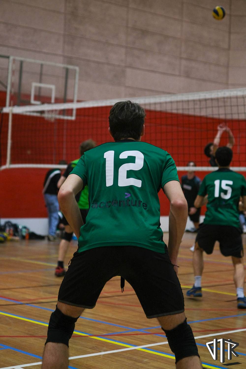 ifk-herenvolleybal_122_DSCF7733