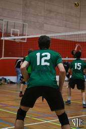 ifk-herenvolleybal_122_DSCF7733