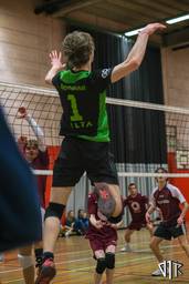 ifk-herenvolleybal_123_DSCF9252
