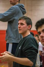 ifk-herenvolleybal_124_DSCF9508