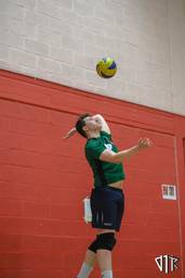 ifk-herenvolleybal_125_DSCF9285