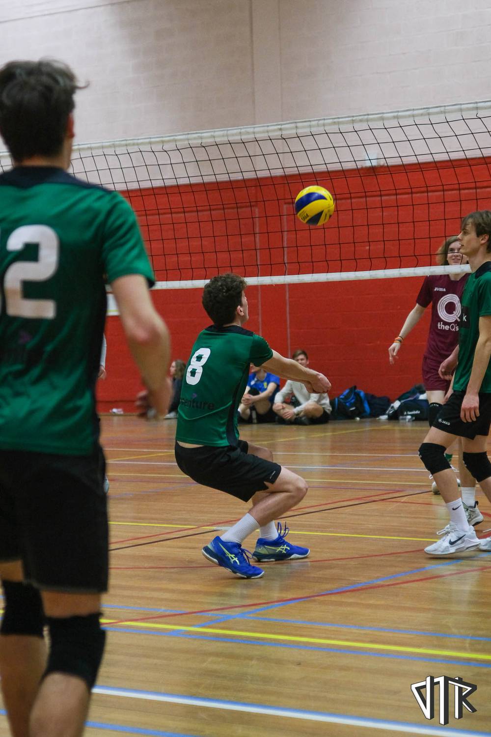 ifk-herenvolleybal_126_DSCF8824