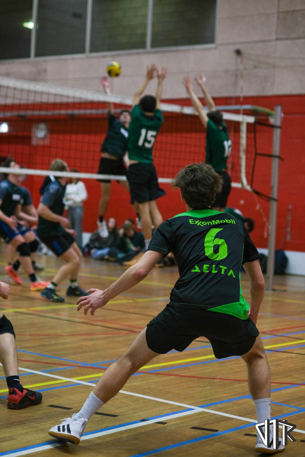 ifk-herenvolleybal_127_DSCF8165