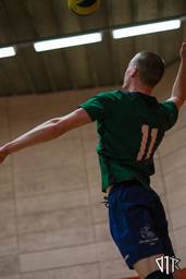 ifk-herenvolleybal_128_DSCF8617
