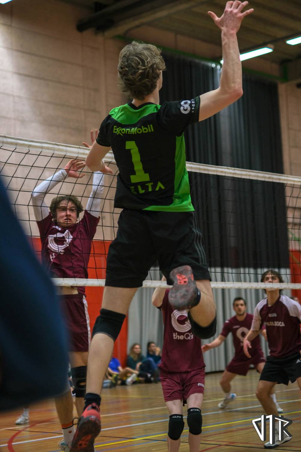 ifk-herenvolleybal_129_DSCF9253
