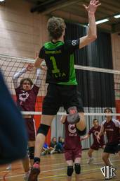 ifk-herenvolleybal_129_DSCF9253