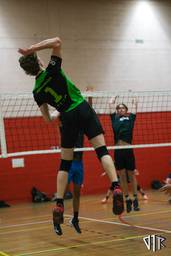 ifk-herenvolleybal_12_DSCF8134