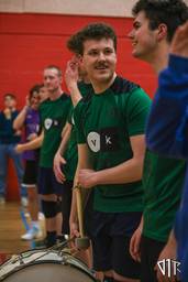 ifk-herenvolleybal_130_DSCF8213