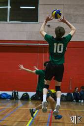 ifk-herenvolleybal_131_DSCF7646