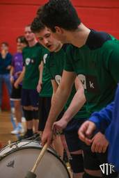 ifk-herenvolleybal_132_DSCF8207