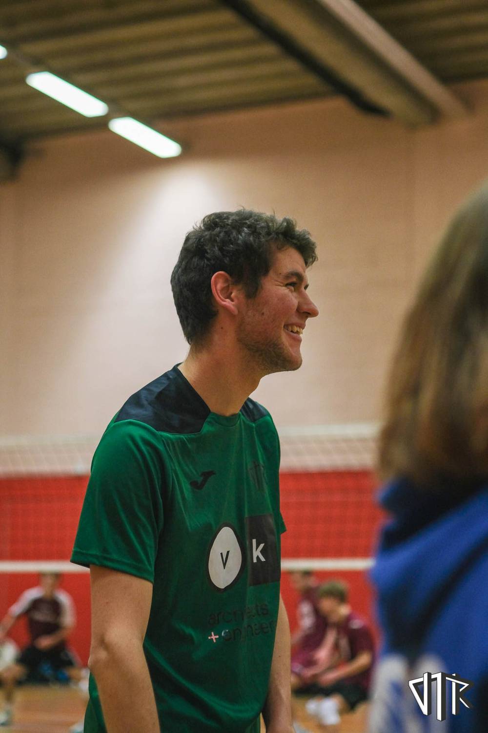 ifk-herenvolleybal_133_DSCF8777