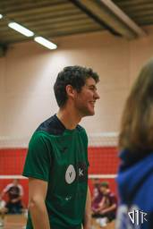 ifk-herenvolleybal_133_DSCF8777