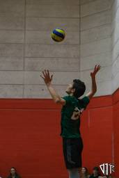 ifk-herenvolleybal_134_DSCF8763