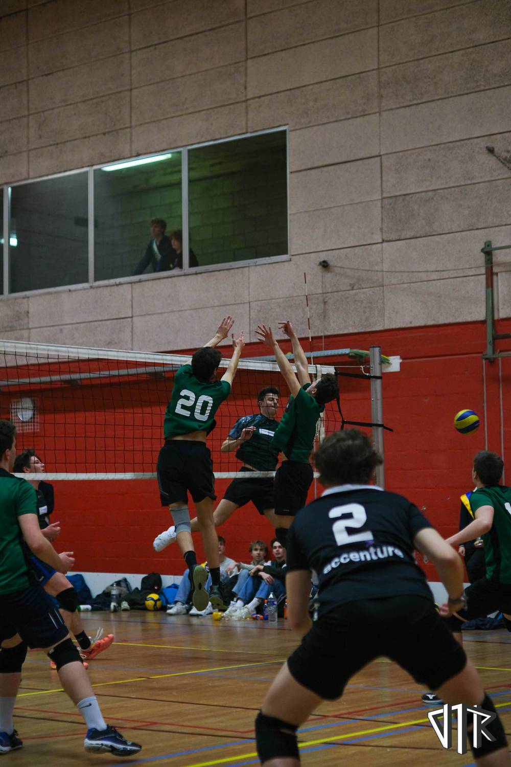 ifk-herenvolleybal_135_DSCF8710