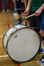 ifk-herenvolleybal_136_DSCF8274