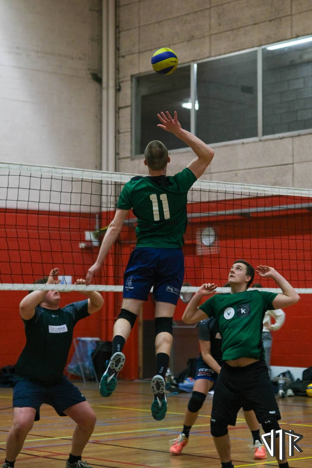 ifk-herenvolleybal_137_DSCF8466