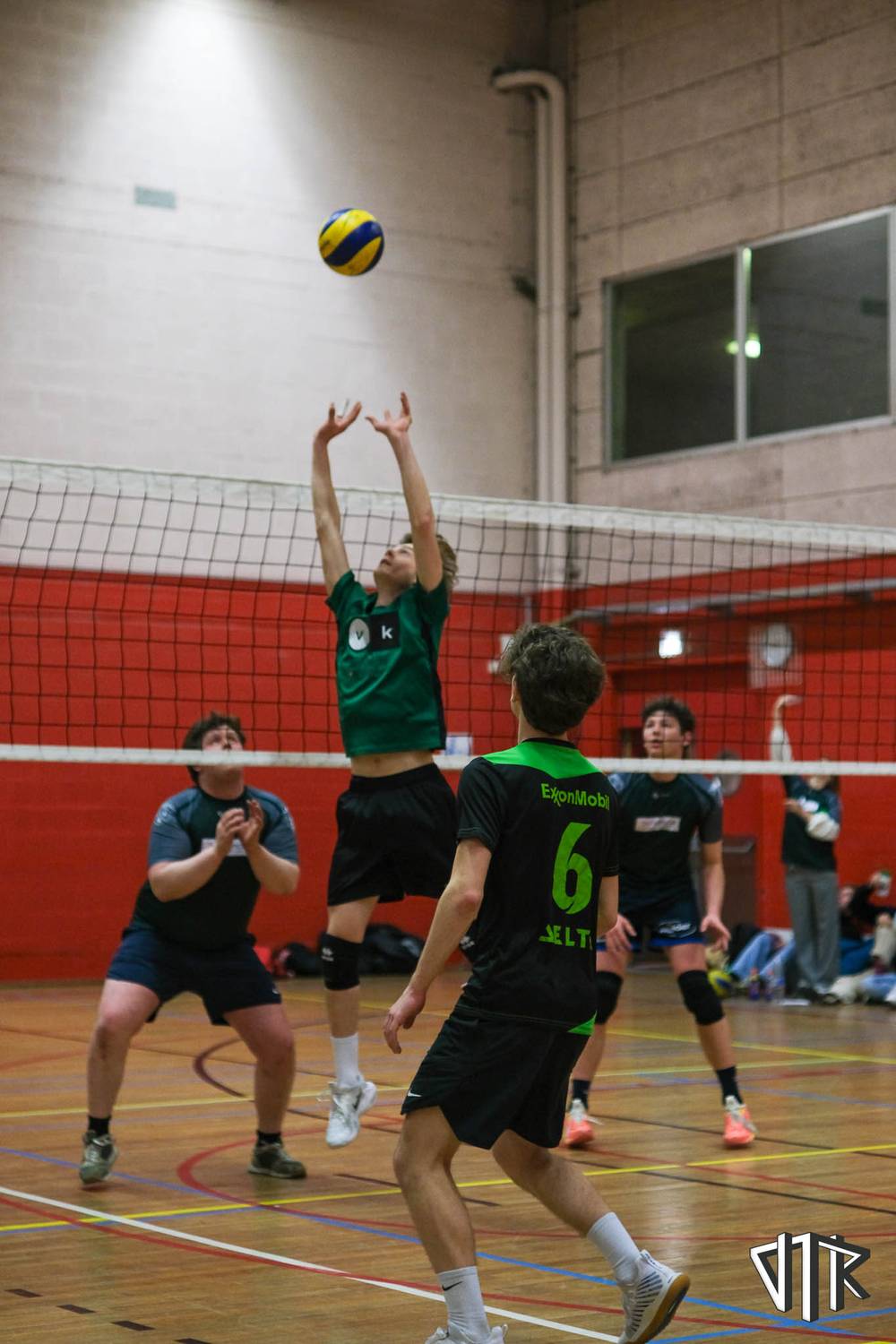 ifk-herenvolleybal_138_DSCF7972