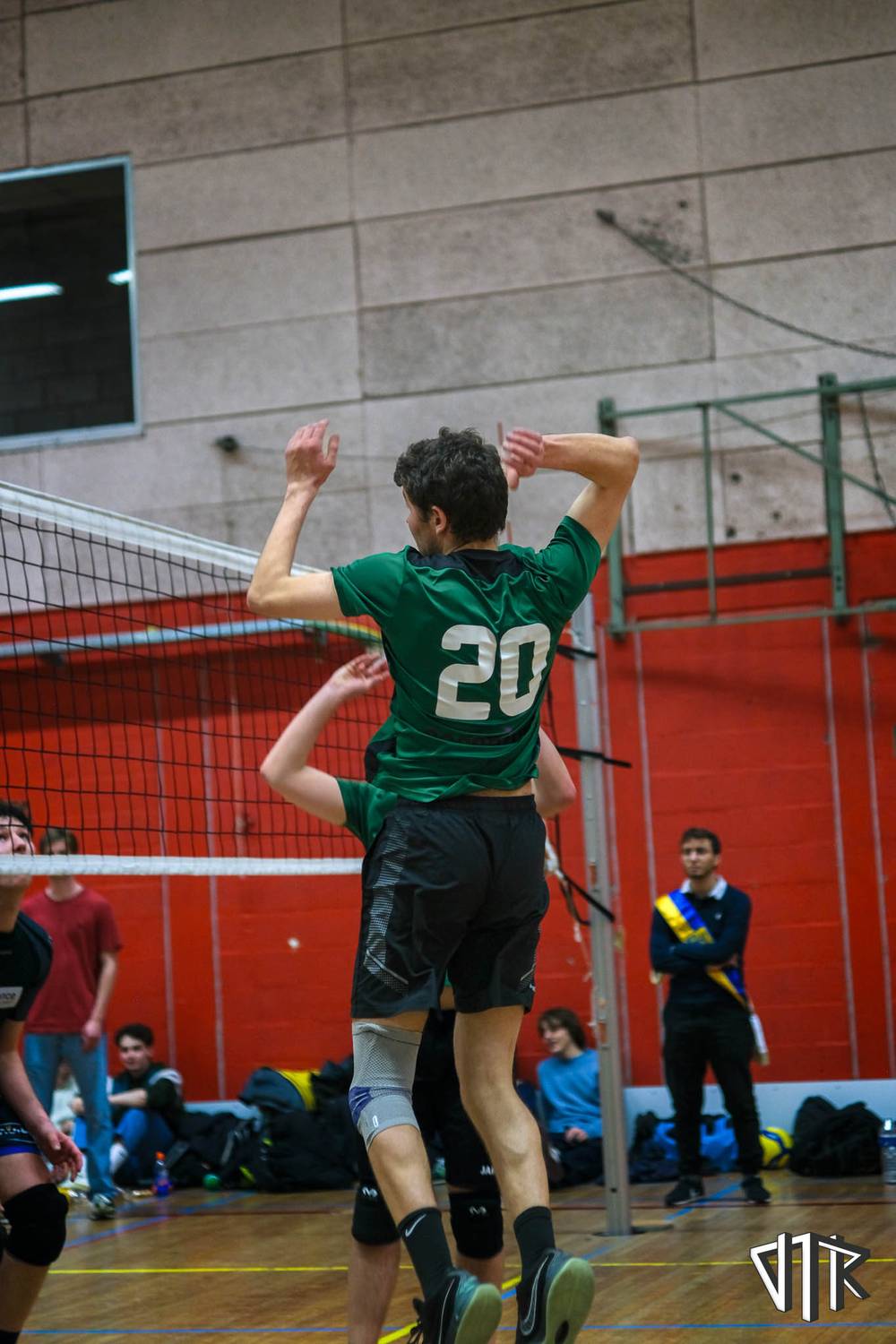 ifk-herenvolleybal_139_DSCF9590