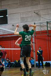 ifk-herenvolleybal_139_DSCF9590