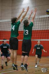 ifk-herenvolleybal_13_DSCF9202