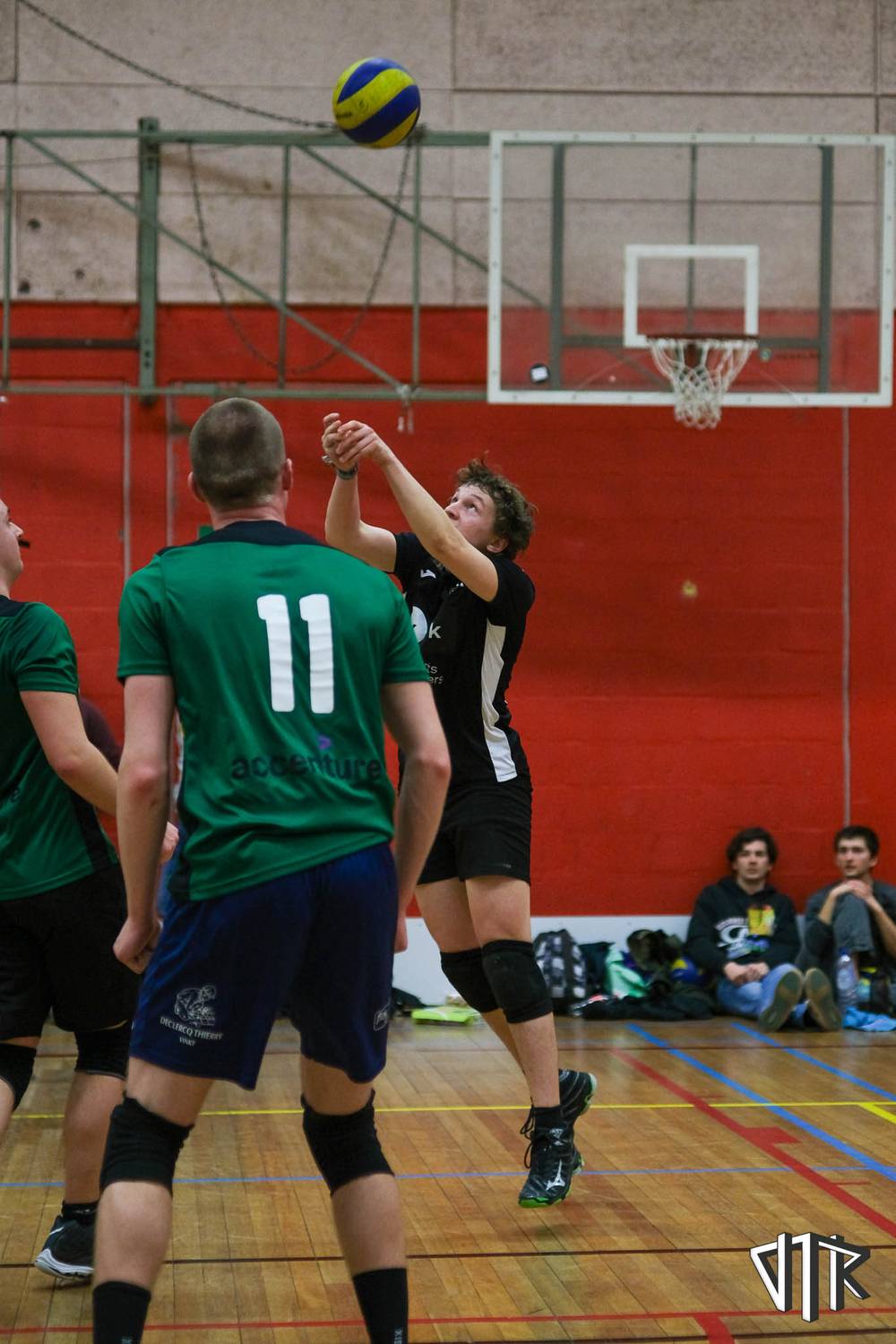 ifk-herenvolleybal_140_DSCF8895