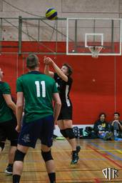 ifk-herenvolleybal_140_DSCF8895