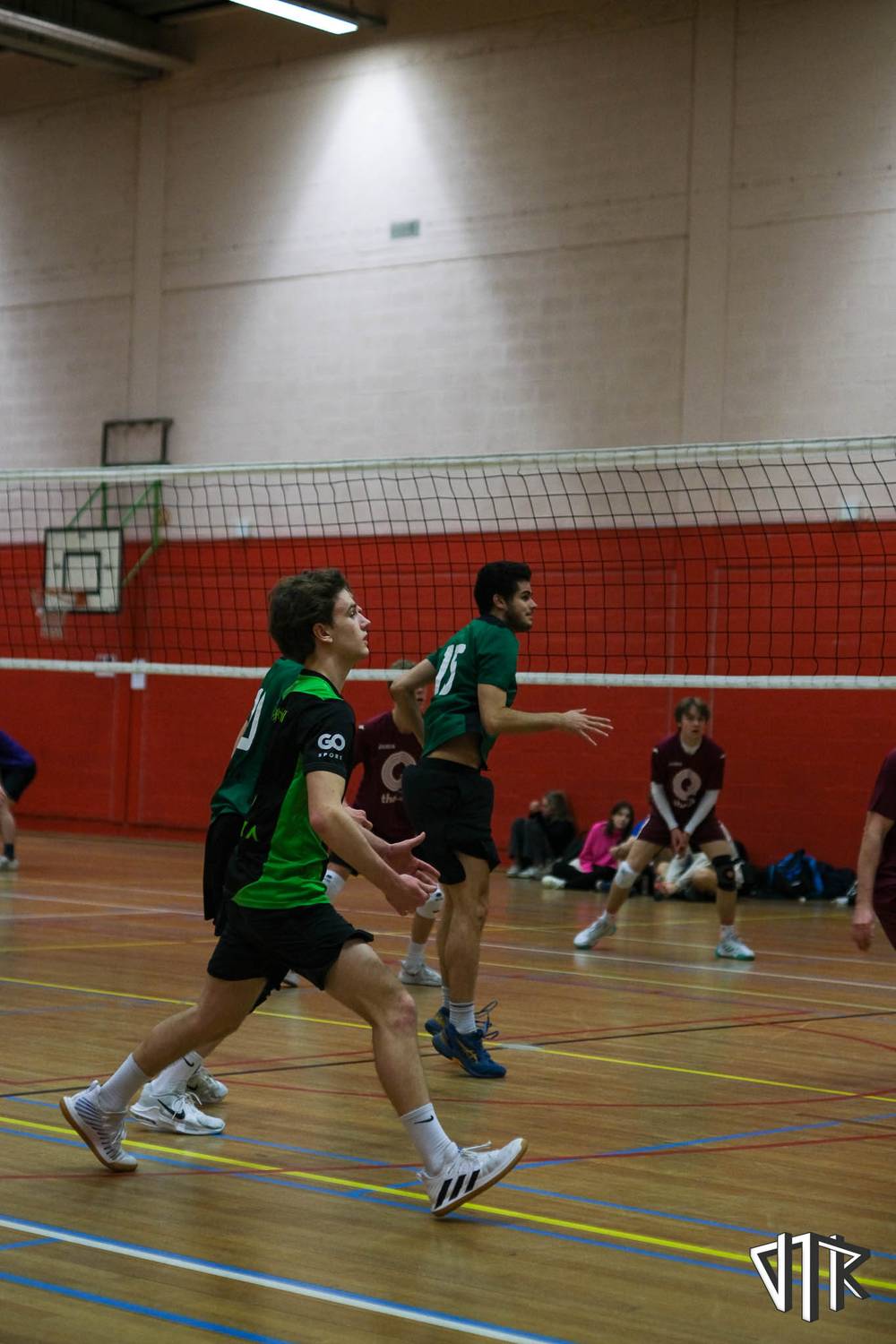ifk-herenvolleybal_141_DSCF8671