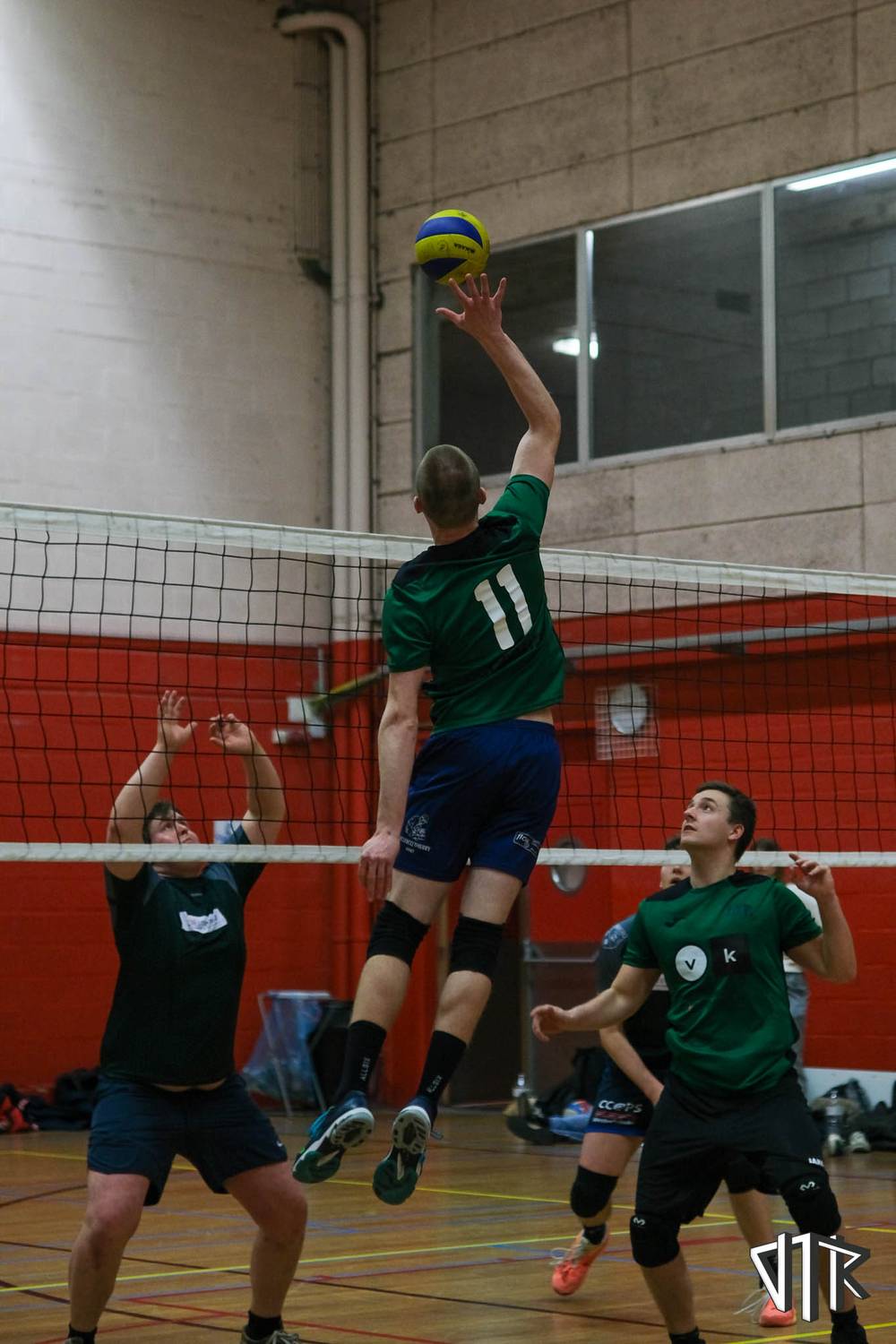 ifk-herenvolleybal_142_DSCF8467