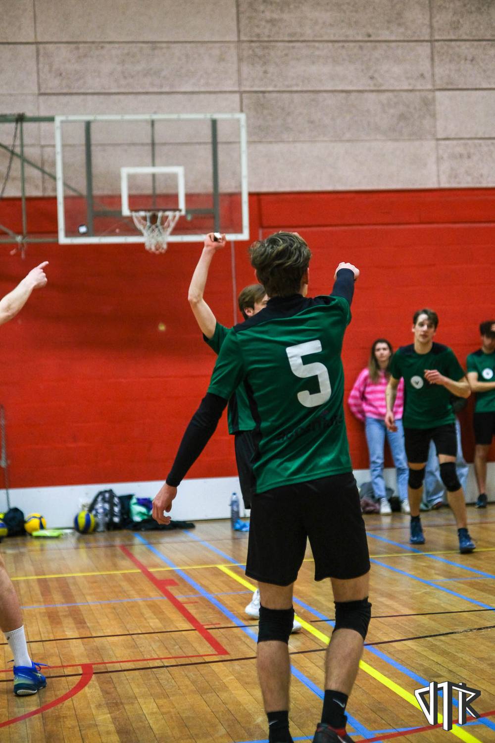 ifk-herenvolleybal_143_DSCF8249