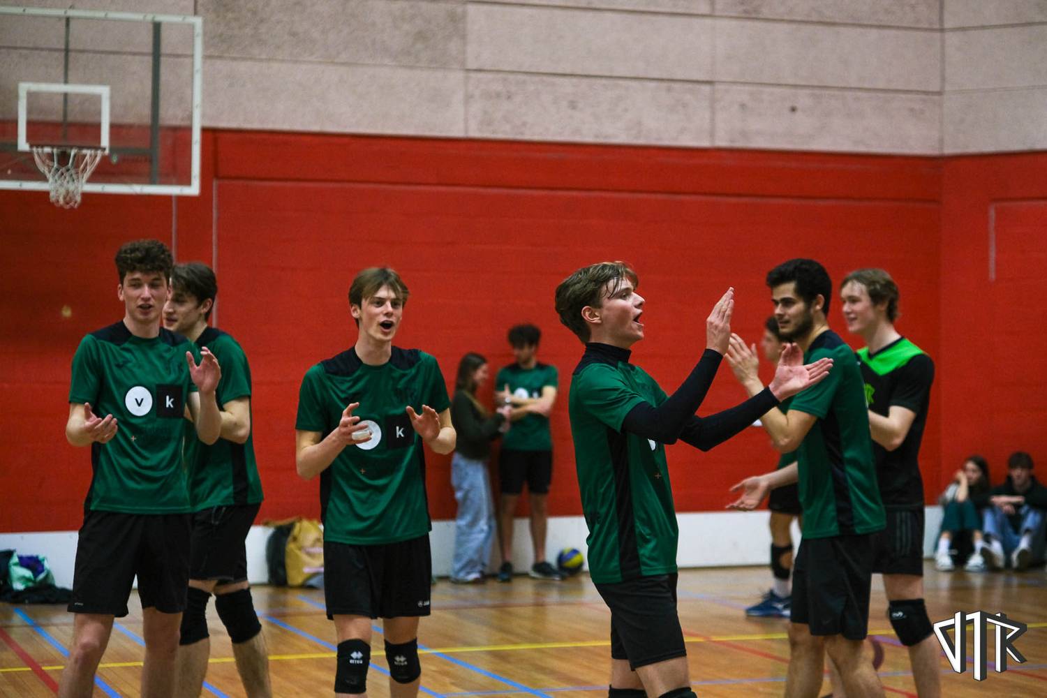 ifk-herenvolleybal_144_DSCF8263