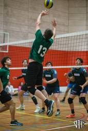 ifk-herenvolleybal_145_DSCF9141