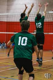 ifk-herenvolleybal_146_DSCF7839