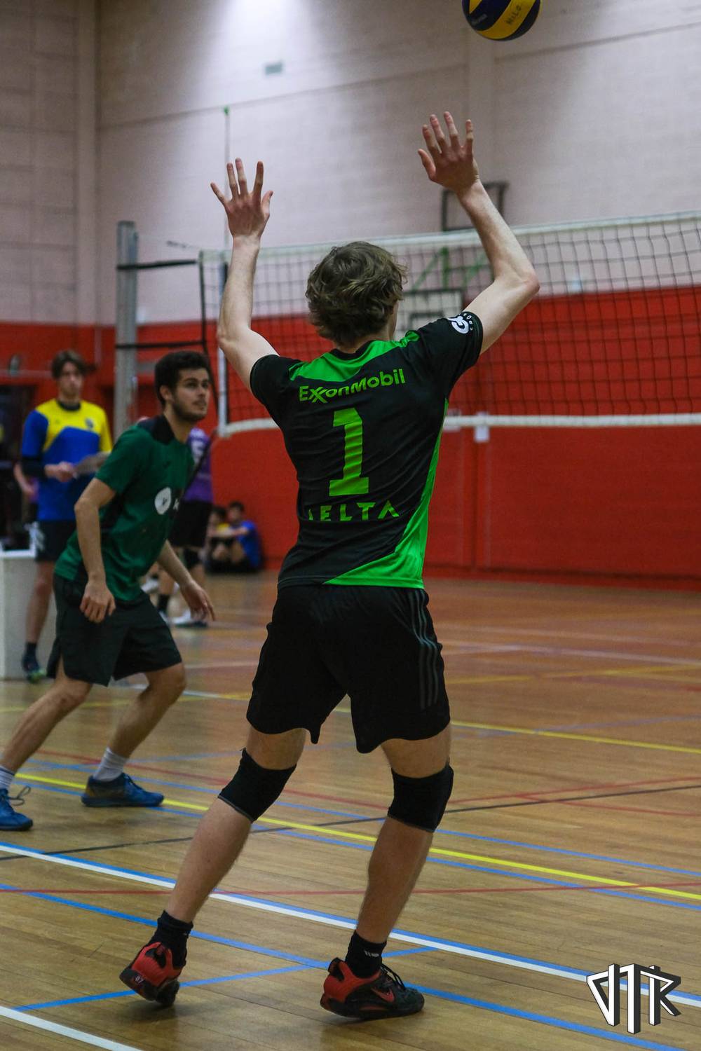 ifk-herenvolleybal_147_DSCF8667